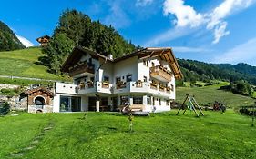 Alpenappart